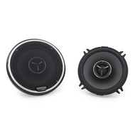 Excelon KFC-X134 5-1/4 2-Way Car Stereo Speakers Kenwood Excelon KFC-X134 5-1/4 2-Way Car Stereo Spe