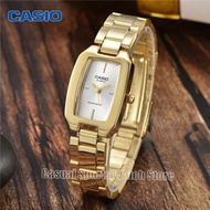 CASIO Watch For Woman Original Japan Stainless LTP 1165 CASIO Watch For Man Ladies Watch Women Men