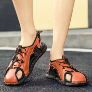 Men's Sandals Slides Slides For Men High Quality Beach For Men And Women Unisex Mirano Outdoo