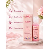 Freshlady b12 Solution