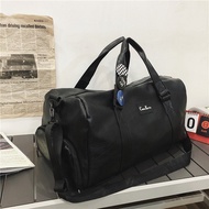 Men Bags Shop Fashion Travel Bag