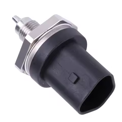 Car Oil Pressure Sensor Replacement Parts For MAZDA CX5 KF 6 GJ 2.2D 2012 On 0261230340 Pressure Swi