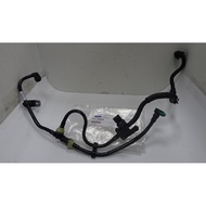 【JT福特原廠】KUGA 1.5 FOCUS MK3.5 1.5 活性碳罐電磁閥 原廠活性碳罐電磁閥 1個