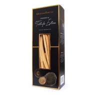 Giuliano Tartufi Truffle Breadsticks