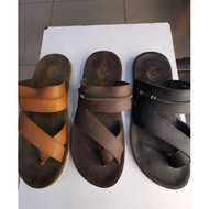 [READY STOCK]DR CARDIN SANDALS - D-BTQ-7386