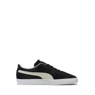 Puma Suede Classic XXI Men's Sneakers- Grey