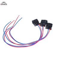 New 1/3pcs Ignition Connector Plug Coil HGHS-010  For Toyota Supra Lexus GS300 IS300 SC300 HGHS010