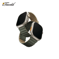 UNIQ Revix Apple Watch 49mm-42mm band