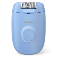Philips Satinelle Essential Electric Epilator BRE228/00