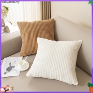 Throw Pillow Case Sofa Cushion Cover 70x70cm 50x50 45x45cm 30x50cm Cushion Cover Dark Blue Quality C