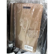 BUY 1 FREE  1 - FLIP CASE HONGMI_NOT3 / HONGMI3 / HONGMI3PRO / HONGMI4X / HONGMI4A