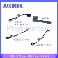 Applicable A1534 A1502 A1425 A1398 A1466 A1370 A1465Screen Flex Cable Screen Cable