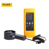 FLUKE FLUKE 925 Impeller Type F925 Anemometer FLUKE 925 Anemometer F Anemometer