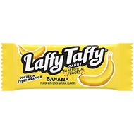 American Laffy Taffy Chewy Candy ขนม usa