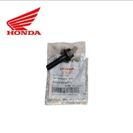 HONDA ADV 350 FORZA 250 FORZA 300 FRONT PULLEY BOLT 100% ORIGINAL HONDA BOON SIEW