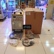 mesin las rilon tig 315 p ac / dc Promo Premium
