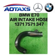 (AOTAXS) BMW F01 F02 E71 E72 N55 N54 AIR INTAKE HOSE