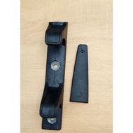 Bench Press Stick Holder bench press