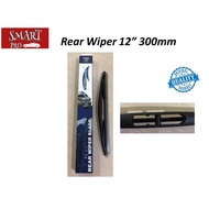 Rear Wiper Blade H306 ( 12' )