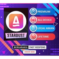 Stardust TV Premium – Unlimited Short Drama Access