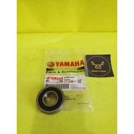 Bearing 62/22 bearing 62/22 bearing Xeon mio m3