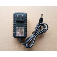 12V 2A Switching Power Supply Power Adapter DC 12V Power Supply DC12V Power Supply