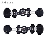 [Adepe] Hand arm splint, forearm protection, adjustable rehabilitation splint for the