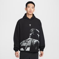 Kobe Dri-FIT 男子套穿式針織籃球連帽衫