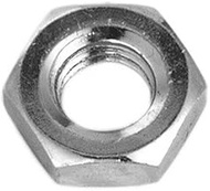 SUS Nuts (B7 M4 Hosome 0.5), Pack of 2,000