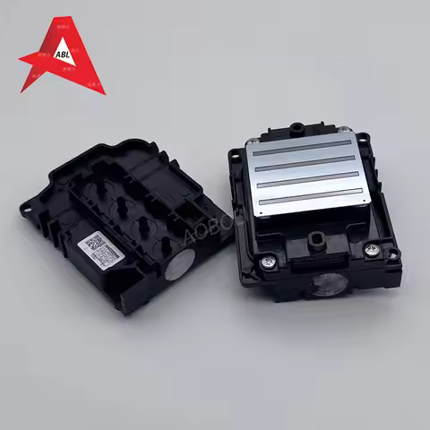 for I3200 A1 Print Head Water Based PrintHead for DTF DTG Sublimation Printers I3200a1 Print Head Ja