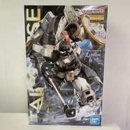 新到 高達模型～Bandai MG 1/100 多魯基斯 EW TALLGEESE 多魯基斯 EW VER.