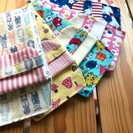 醫師袍口袋型筆袋(團購優惠)- 買十送一