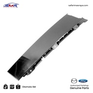 Front Door Molding Kiri (B Pillar) Ford Original MK3focus BM51A20899AE