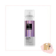 IGK Antisocial Bond Building Dry Hair Mask 50ml