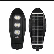 Cobra 150W 150 Watt Solar Street Light Cobra 150W Solar Street Light/