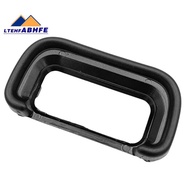 LtehfEP20 EyeCup Viewfinder Eyepiece  6700 A6700 Digital Camera Replace -EP20