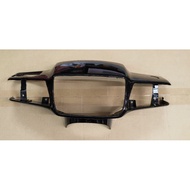 NX105 HANDLE COVER FRONT COVER KEPALA #Cover Set Kepala#Handle Cover Front