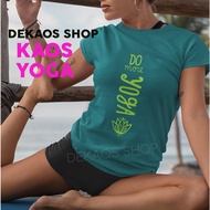 WOMEN'S YOGA T-SHIRTS WOMEN'S YOGA T-SHIRTS WOMEN'S YOGA CLOTHES/ WOMEN'S YOGA TSHIRT/ WOMEN'S YOGA 