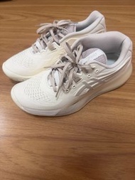 Asics Gel-Resolution 9 Tennis Shoes 網球鞋