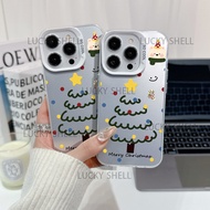 Cute Cartoon Casing hp For Redmi 12 12C NOTE 13 PRO NOTE12 NOTE9 NOTE13 5G NOTE 8 8 PRO 9 9S 10 5G 1