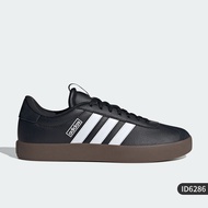 adidas | รองเท้าผ้าใบชาย VL COURT 3.0 แบบลำลอง