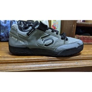 Original FIVE TEN SECOND SHOES