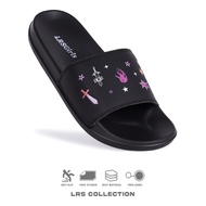 Lrs collection - Nightwound Slides women's lightweight slide sandals Nightwound Slides