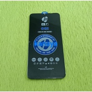 Oppo A9 2020 LCD - Oppo A31 LCD - Oppo A5 2020 LCD - Oppo A8 LCD - Oppo A11 LCD - Oppo A11X LCD - Or