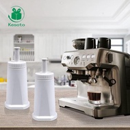 [Kesoto] Water Accessories P Compatible Cleaner Replacement Bes008 990 980 2 Bes008wht0NUC1 6 Ouxunu
