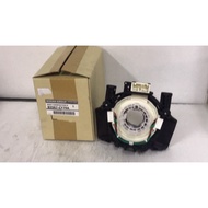 Steering Wire Set NISSAN TIDA C11 And TEANA J31 2500 Engine I Would Like To Buy And Ask First Becaus