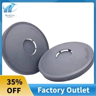 2Pcs Filter Cover Filter 2091 2096 2097 2071 2291 2296 2297 Round Filter Cap Protect the Filter From