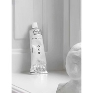 Sweden tangentgc Hand Cream oud Ebony Agarwood fir Niche Premium Woody Fragrance Moisturizing Men tg