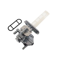 Motorcycle Fuel Valve Fuel Switch 443-12F SUZUKI GZ250 GZ250