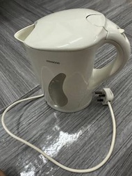 熱水壺 kenwood